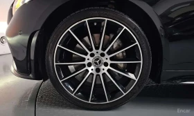 Mercedes-Benz CLS 400 d 4MATIC AMG Line * КРАЙНА ЦЕНА ДО БЪЛГАРИЯ | Auto.bg — изображение 5