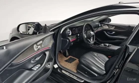 Mercedes-Benz CLS 400 d 4MATIC AMG Line * КРАЙНА ЦЕНА ДО БЪЛГАРИЯ | Auto.bg — изображение 10