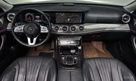 Mercedes-Benz CLS 400 d 4MATIC AMG Line * КРАЙНА ЦЕНА ДО БЪЛГАРИЯ | Auto.bg — изображение 7