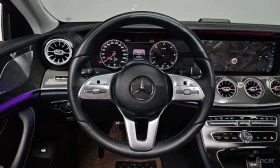 Mercedes-Benz CLS 400 d 4MATIC AMG Line * КРАЙНА ЦЕНА ДО БЪЛГАРИЯ | Auto.bg — изображение 13
