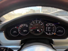 Porsche Panamera * 4S * ДВА КЛЮЧА * KEYLESS *  | Auto.bg — изображение 14