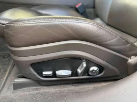 Porsche Panamera * 4S * ДВА КЛЮЧА * KEYLESS *  | Auto.bg — изображение 17
