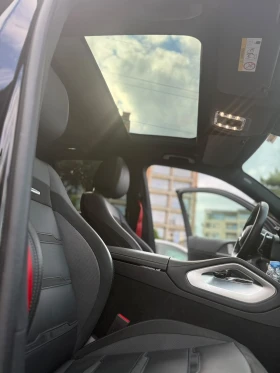 Mercedes-Benz CLE 53 4 MATIC AMG 6+ 1 | Mobile.bg � ����� ������ 8