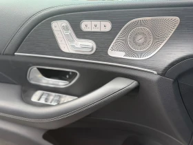Mercedes-Benz CLE 53 4 MATIC AMG 6+ 1 | Mobile.bg � ����� ������ 12