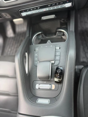 Mercedes-Benz CLE 53 4 MATIC AMG 6+ 1 | Mobile.bg � ����� ������ 6
