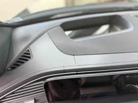 Mercedes-Benz CLE 53 4 MATIC AMG 6+ 1 | Mobile.bg � ����� ������ 11