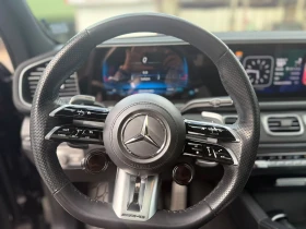 Mercedes-Benz CLE 53 4 MATIC AMG 6+ 1 | Mobile.bg � ����� ������ 10