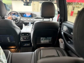 Mercedes-Benz CLE 53 4 MATIC AMG 6+ 1 | Mobile.bg � ����� ������ 5