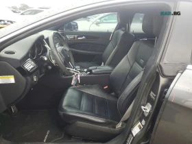 Mercedes-Benz CLS 63 AMG undefined | Auto.bg — изображение 7