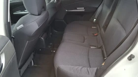 Subaru Forester 2.0i Facelift 150kc | Auto.bg — изображение 15