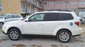 Subaru Forester 2.0i Facelift 150kc | Auto.bg — изображение 5