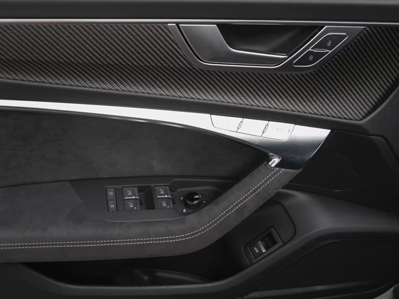 Audi Rs6 Avant Performance Quattro = NEW = Гаранция - изображение 3