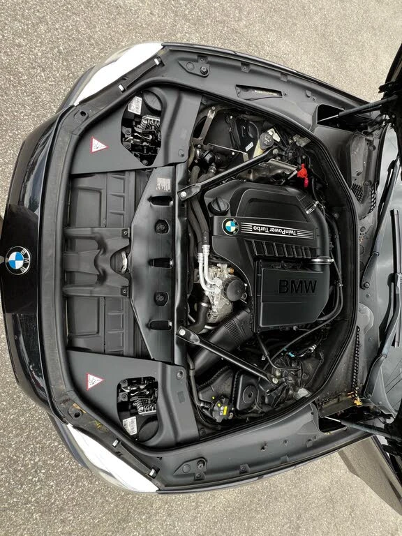 BMW 640 xDrive Gran Coupe/ HK/ HUD/ ���������/  | Mobile.bg � ����������� 8