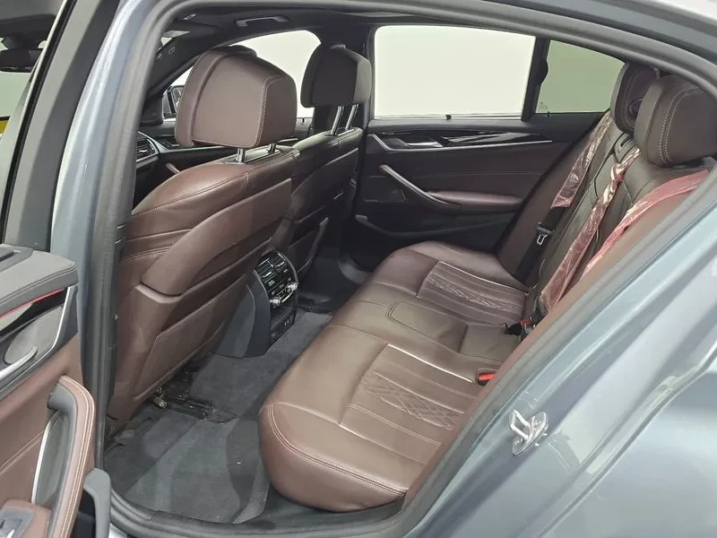 BMW 530E (G30) M Sports | Mobile.bg � ����������� 11