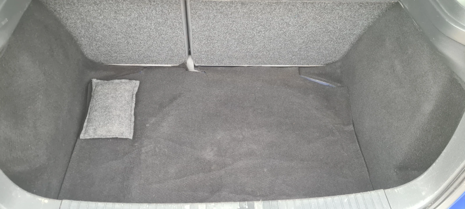 Seat Ibiza 1.4   4 | Mobile.bg   14