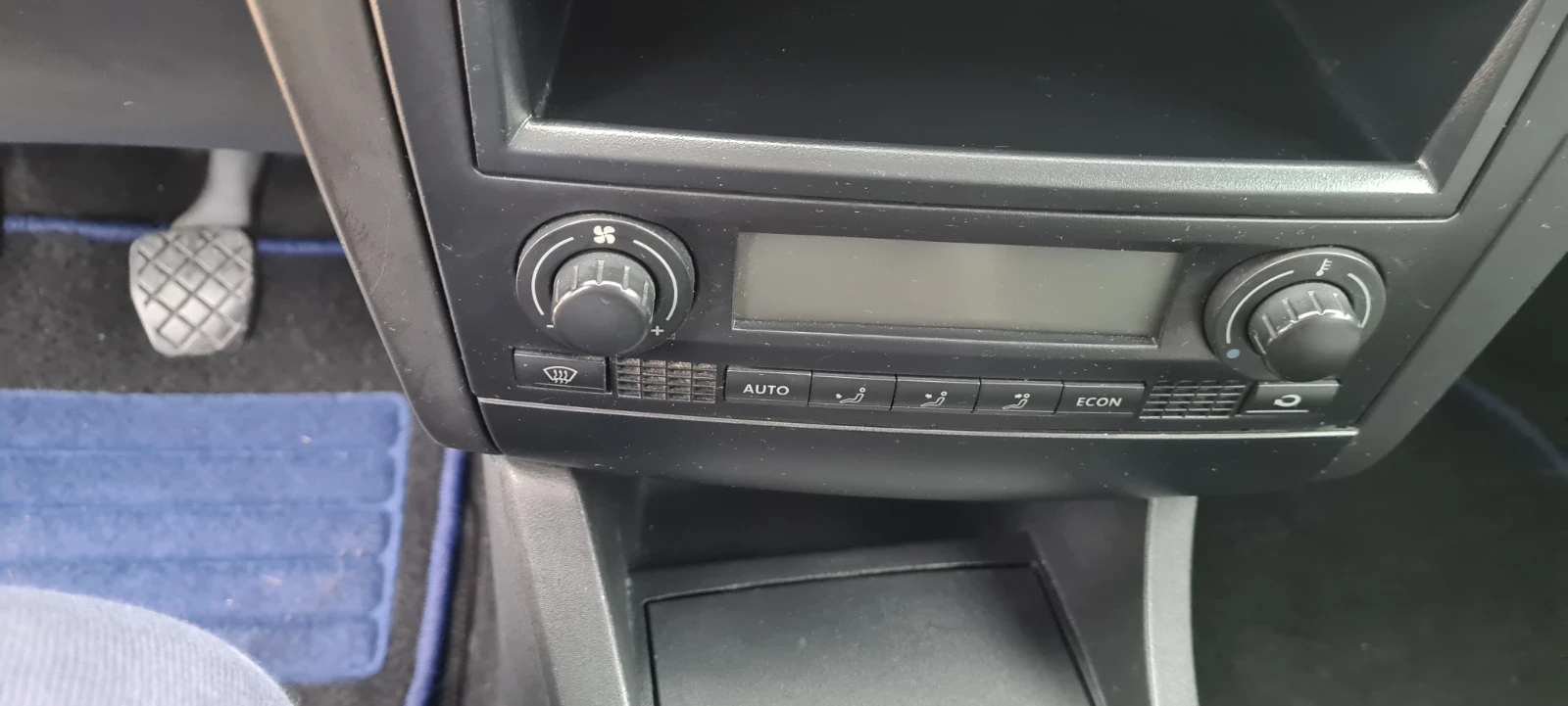 Seat Ibiza 1.4   4 | Mobile.bg   12