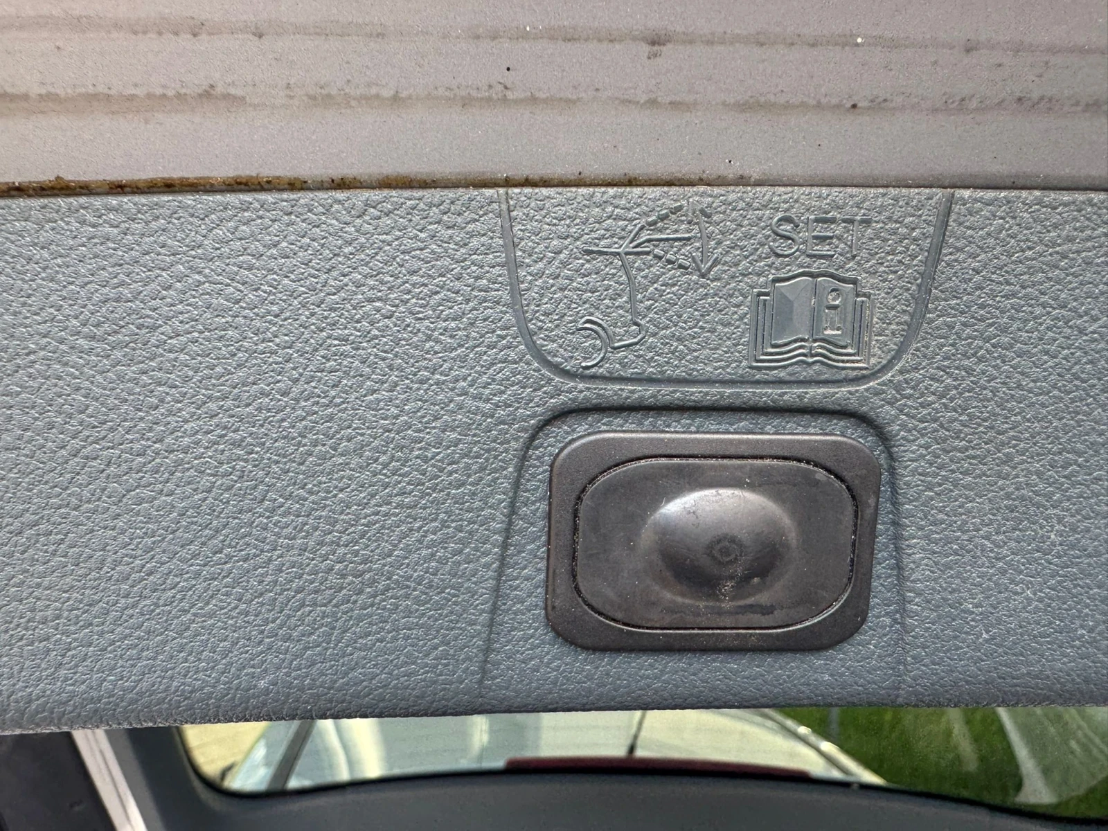 Ford C-max 1, 6 102кс топ състояние - изображение 9
