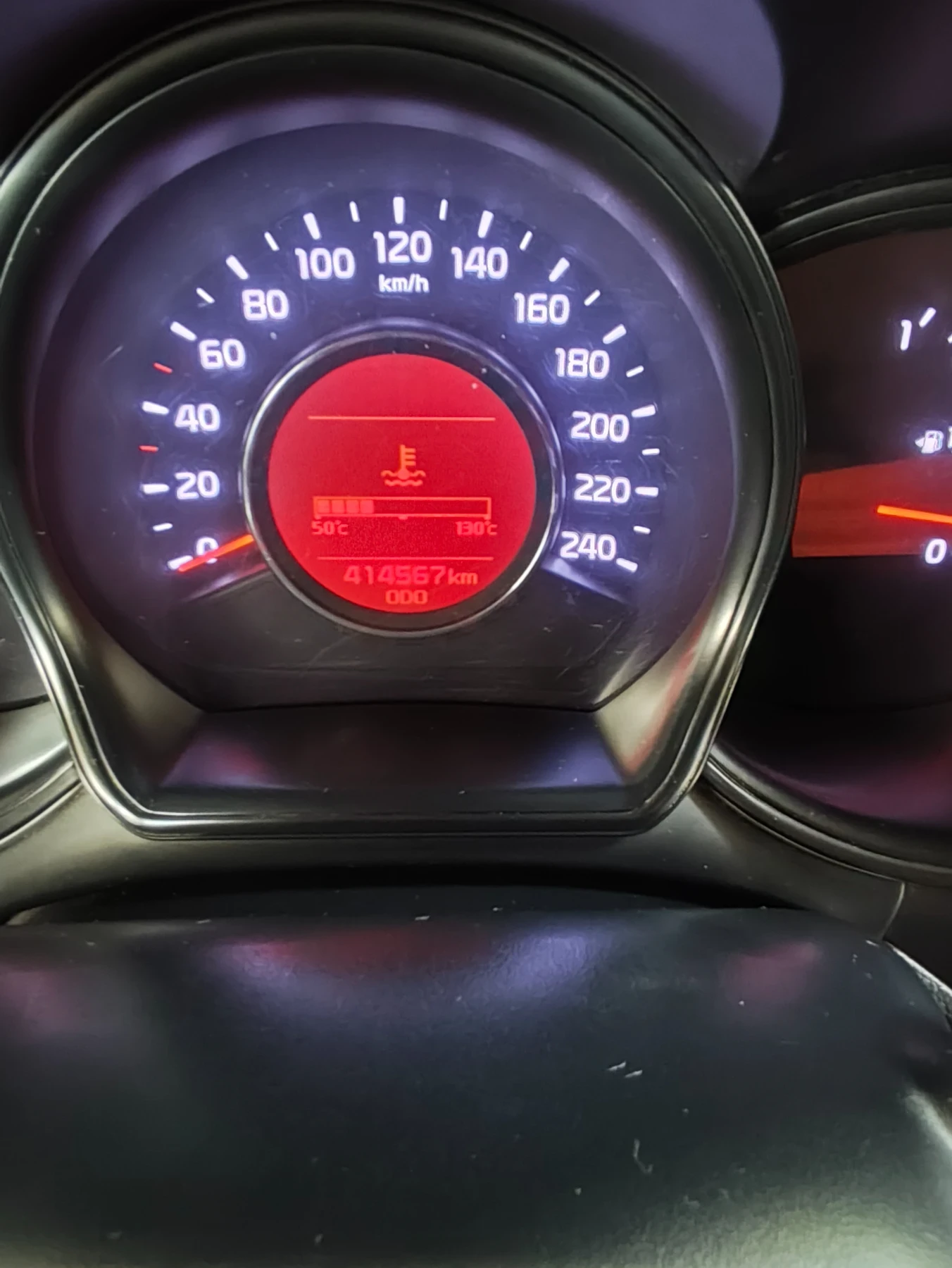 Kia Ceed  - изображение 6