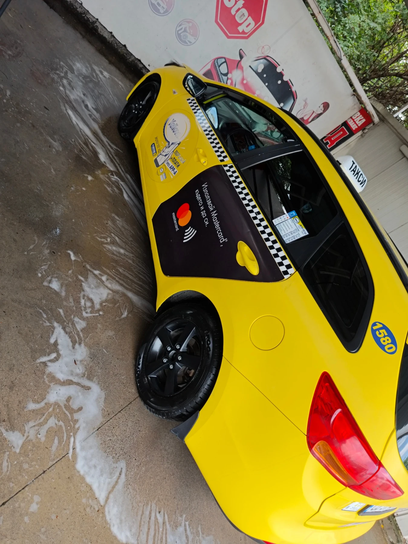 Kia Ceed  - изображение 3
