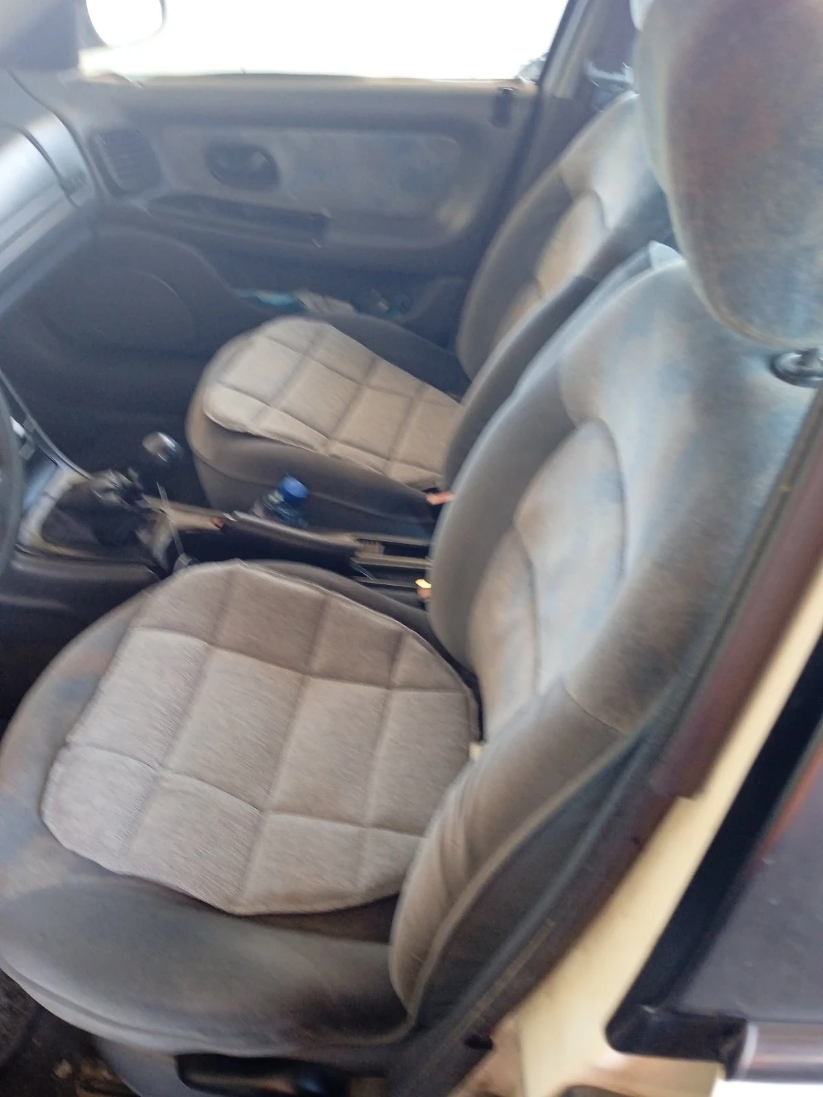 Renault Laguna 1.8 - изображение 7