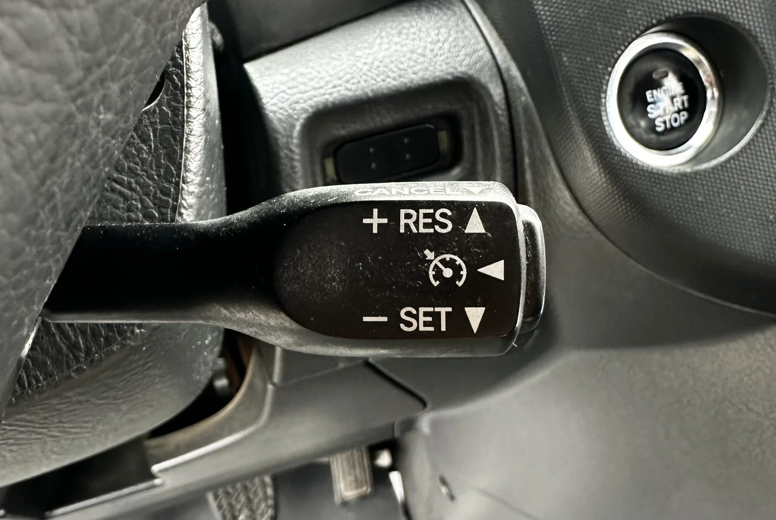 Toyota Corolla verso 2.2D-4D 136HP EURO4 - изображение 10