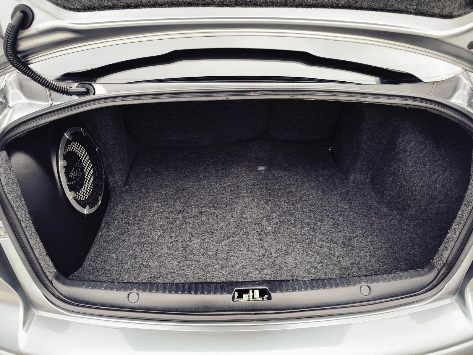 Mitsubishi Lancer 1.8DI-D FACE | Mobile.bg   11