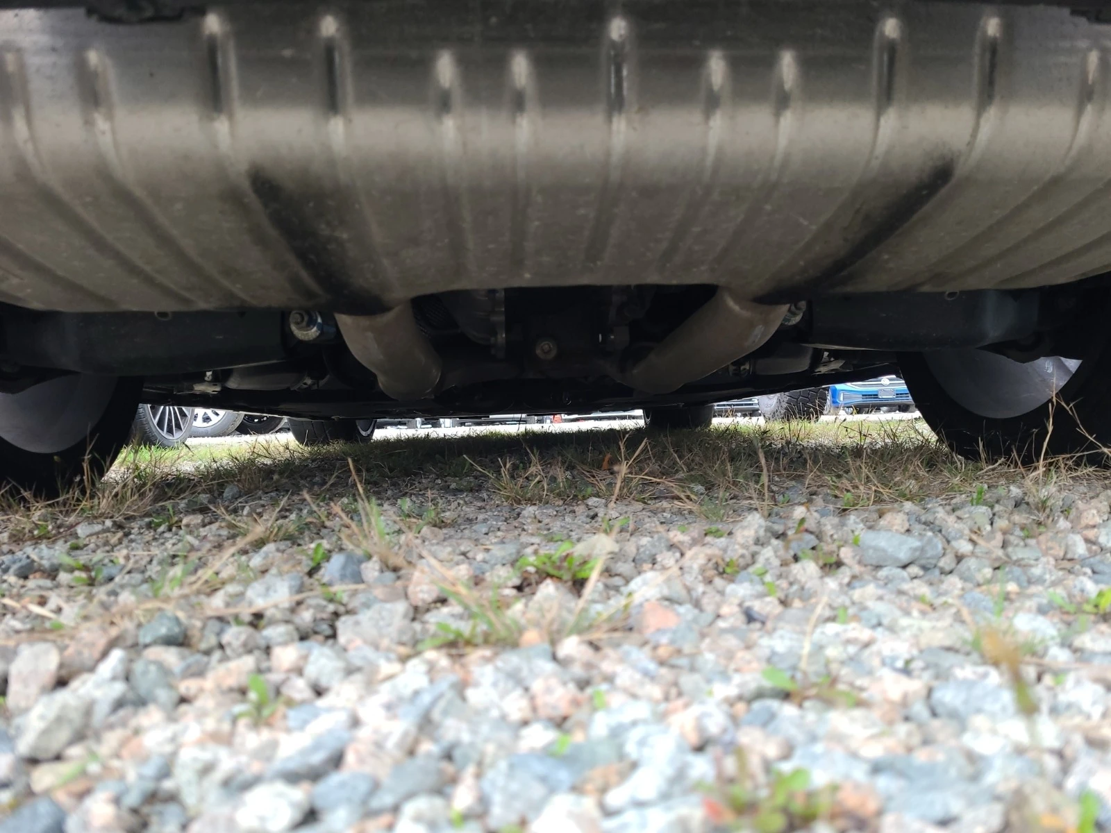 Chevrolet Camaro 2SS * * РЪЧКА  * * CARFAX * * АВТО КРЕДИТ * *  - изображение 10