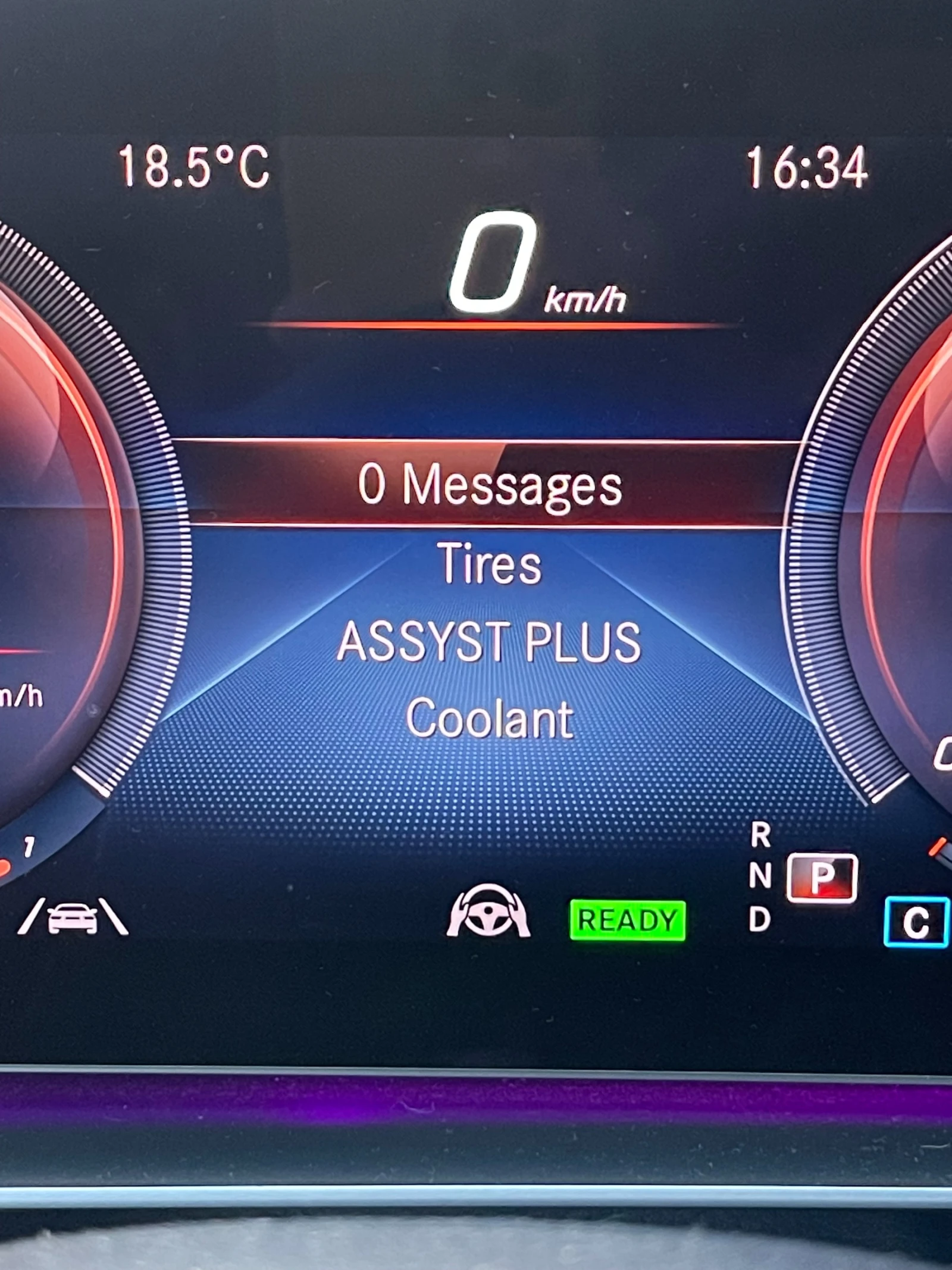 Mercedes-Benz GLS 450 | Mobile.bg   17