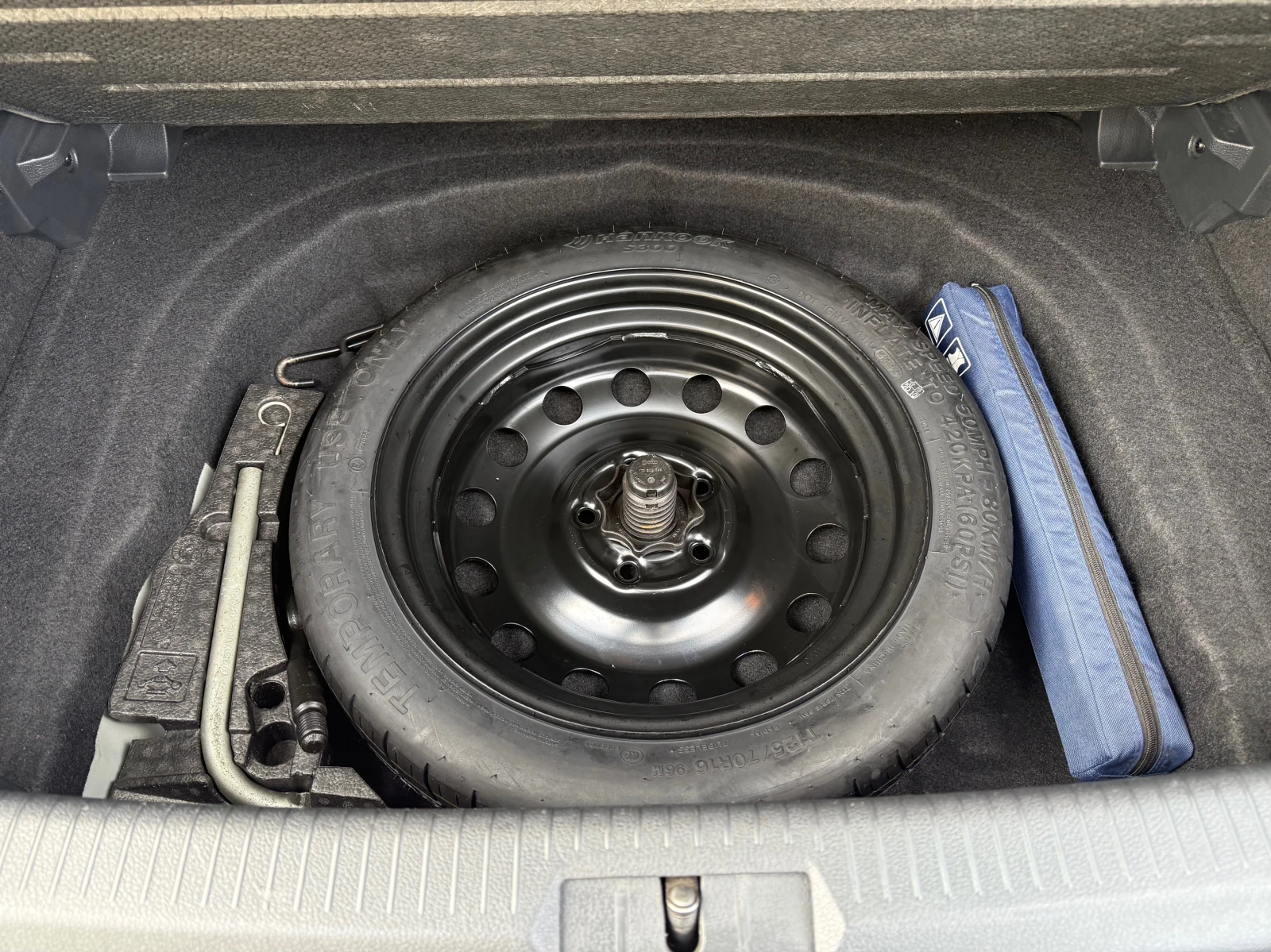 VW Golf 1.6TDI Comfortline. | Mobile.bg � ����������� 14