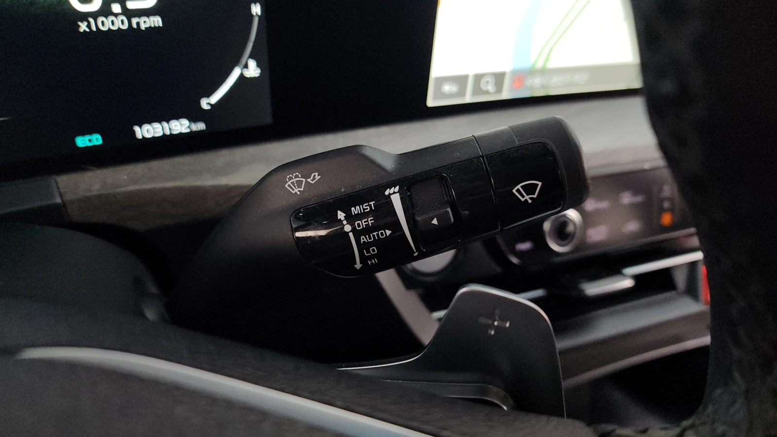 Kia K8 3.5LPG TRENDY autogeorge.com | Mobile.bg � ����������� 13