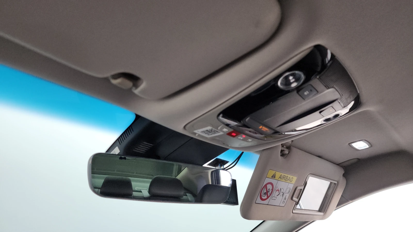 Kia K8 3.5LPG TRENDY autogeorge.com | Mobile.bg � ����������� 17