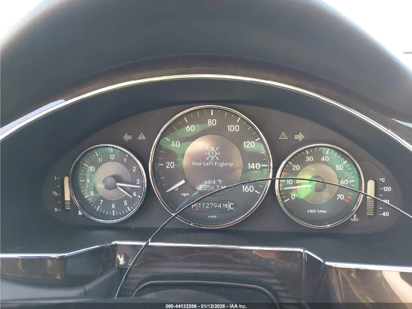 Mercedes-Benz CLS 550 ОБДУХВАНЕ* ПОДГРЕВ* Harman/kardon  - изображение 7