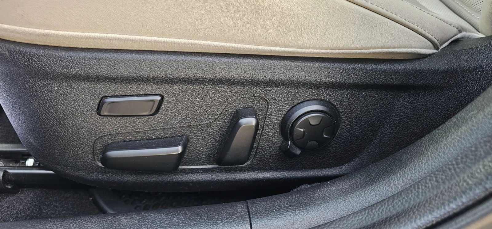 Kia Stinger 3.3 GT 4WD LED LDWS DAW HUD КАМ360 DISTRONIC , снимка 14 - Автомобили и джипове - 53705039