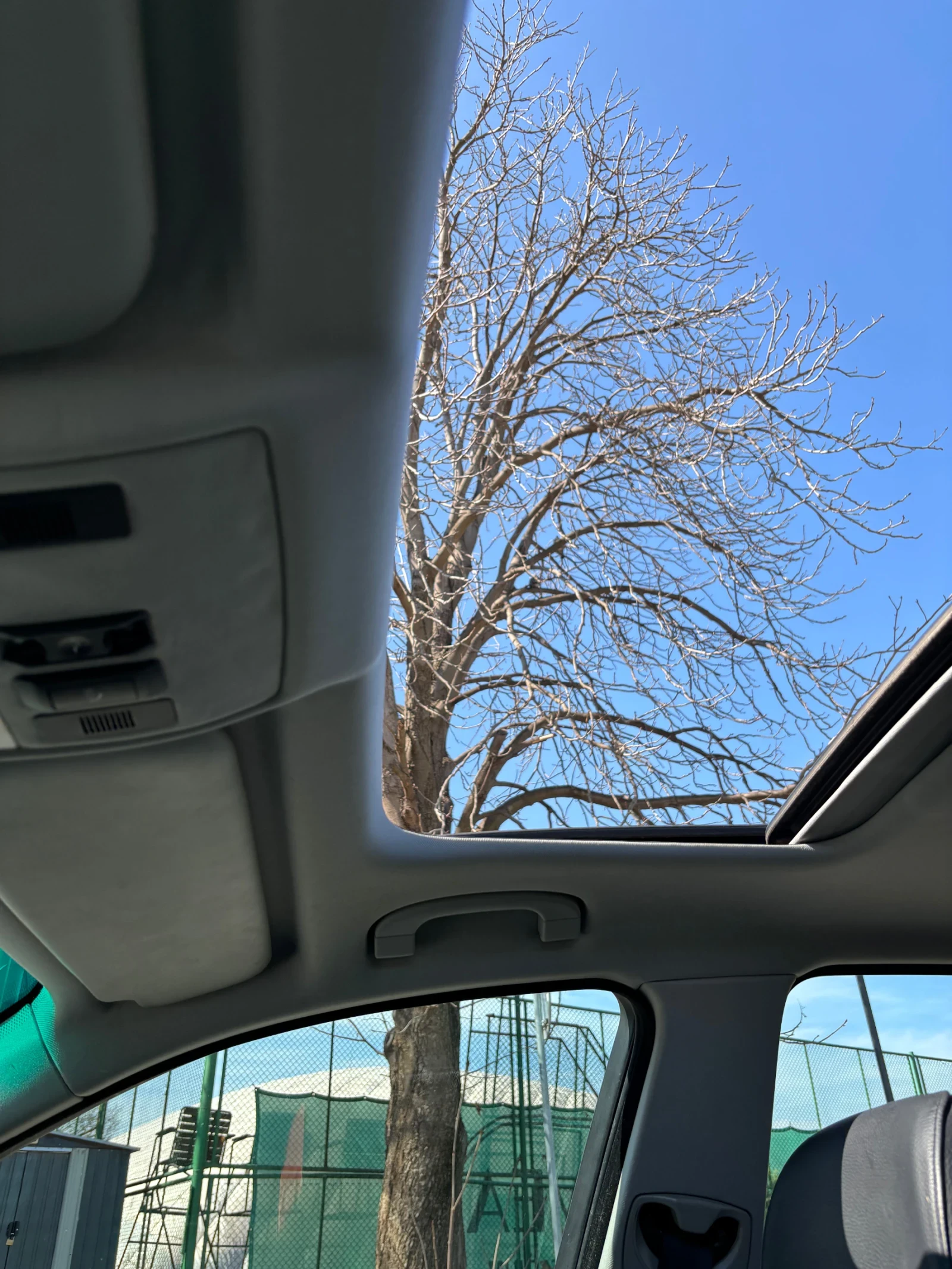 BMW 523, снимка 10 - Автомобили и джипове - 54005887