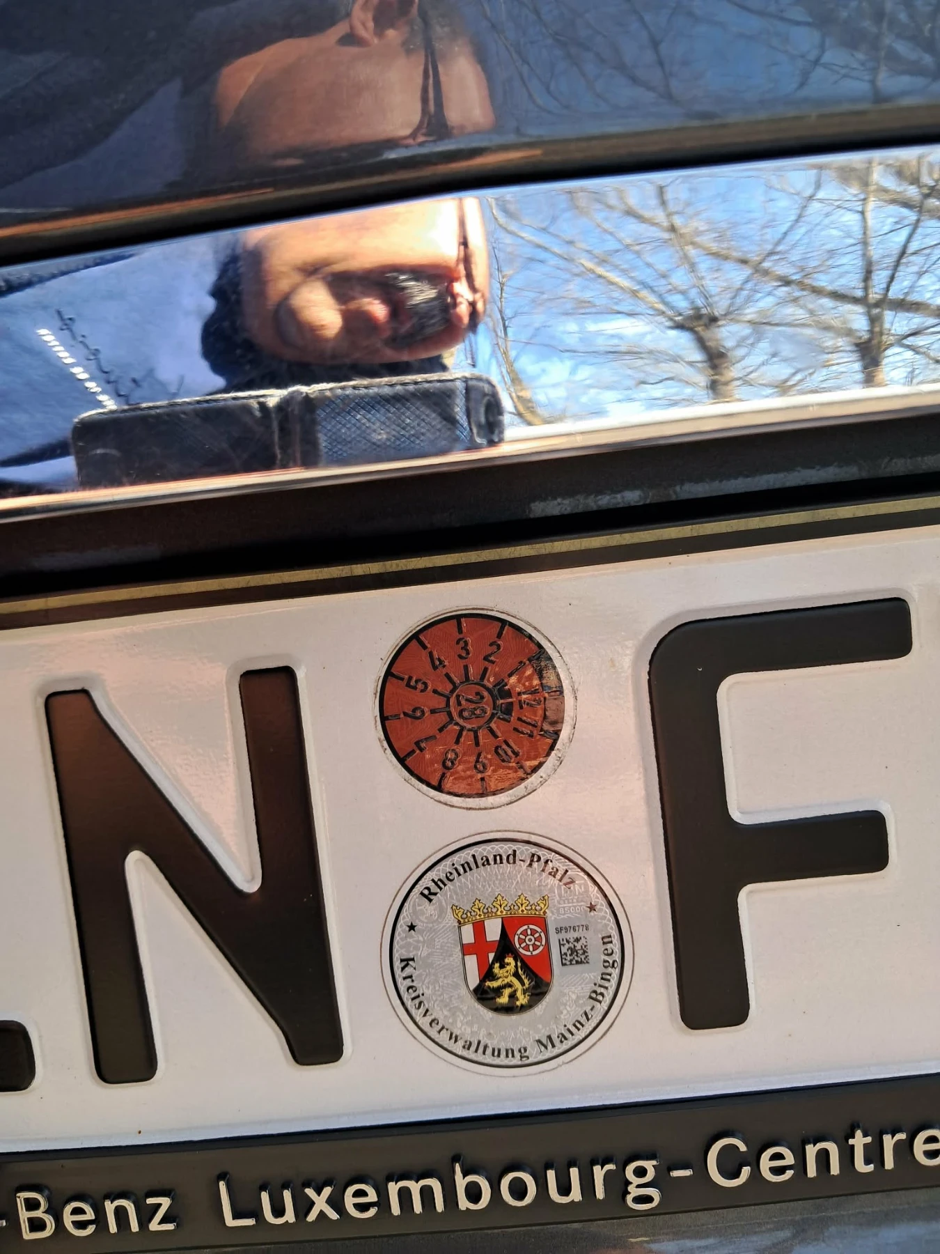 Mercedes-Benz E 350 | Mobile.bg � ����������� 9