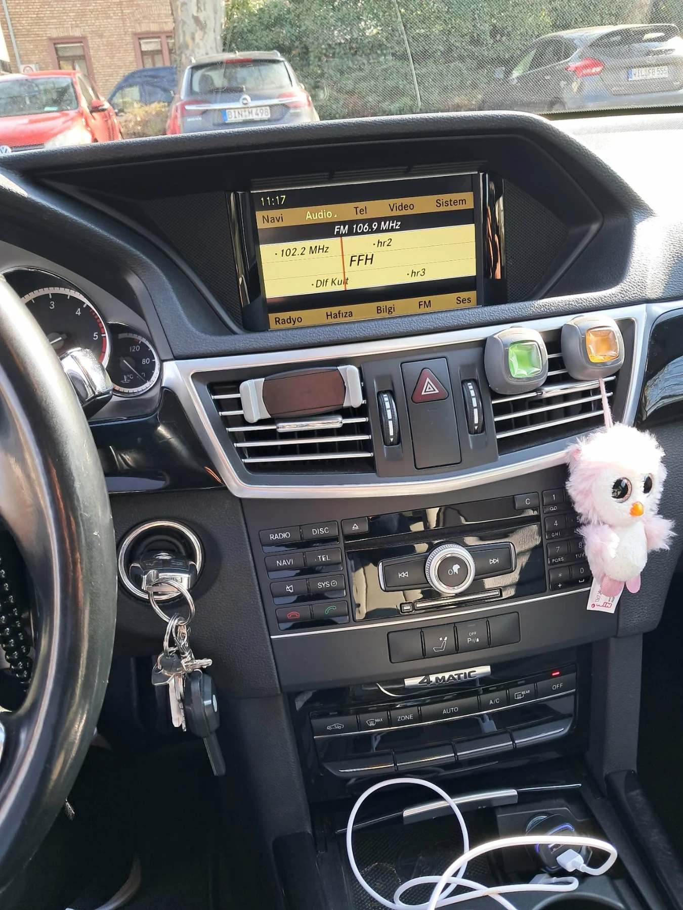 Mercedes-Benz E 350 | Mobile.bg � ����������� 10