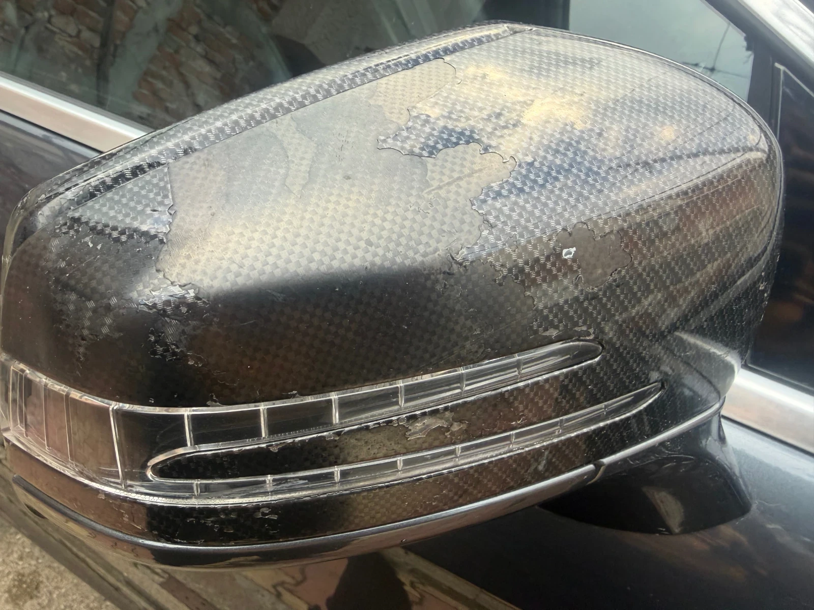 Mercedes-Benz CLS 350, снимка 6 - Автомобили и джипове - 54046313