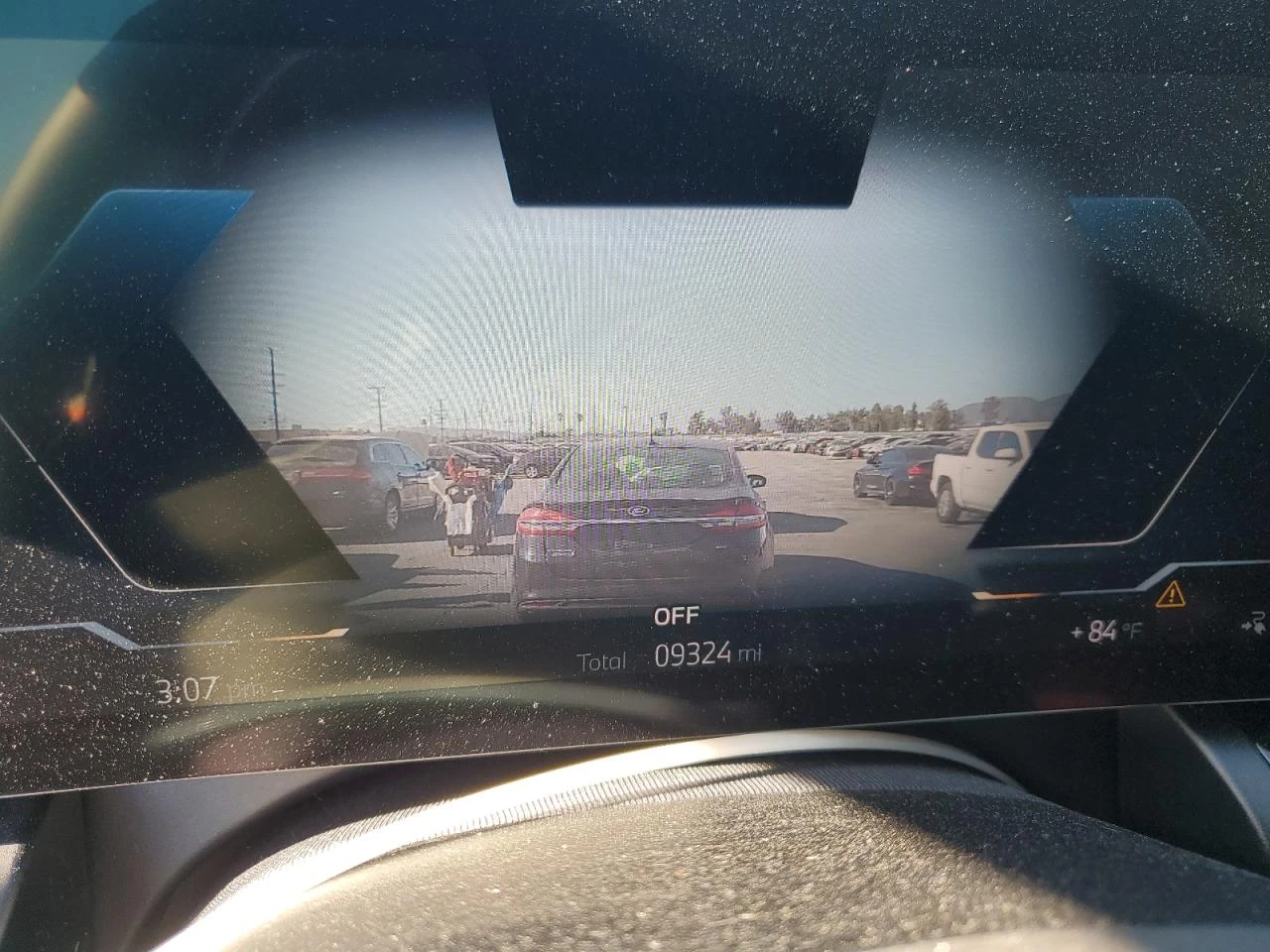 BMW i5 eDrive40 Sedan, снимка 9 - Автомобили и джипове - 54152762