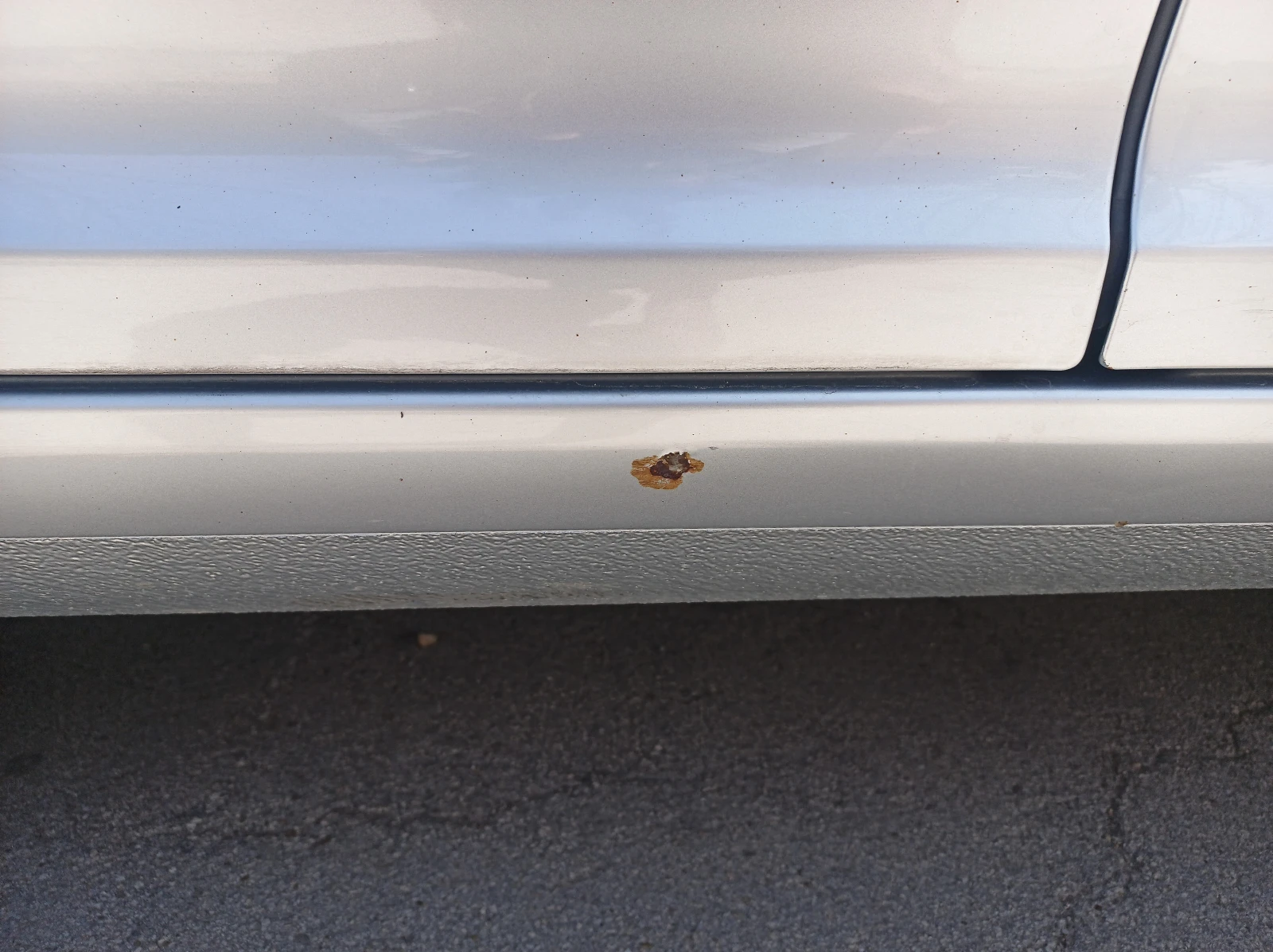 Skoda Octavia MPI, снимка 15 - Автомобили и джипове - 54343846