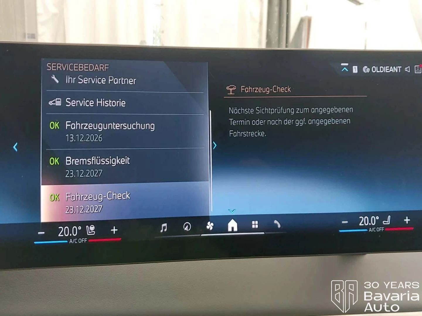 BMW iX 50 xDrive Sport, снимка 11 - Автомобили и джипове - 54345283