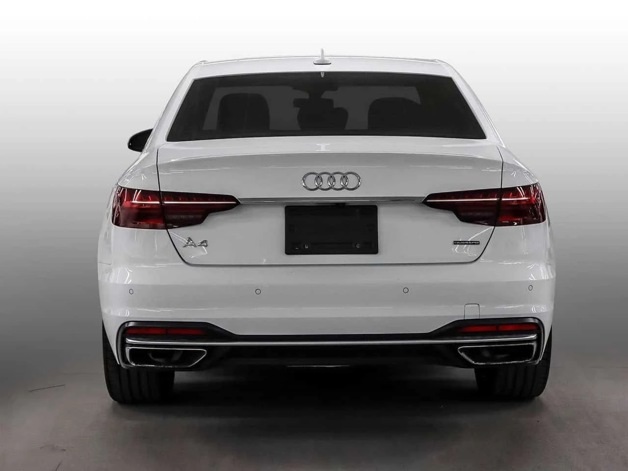 Audi S4 * CARFAX * ЦЕНА ДО БГ, снимка 3 - Автомобили и джипове - 54452800