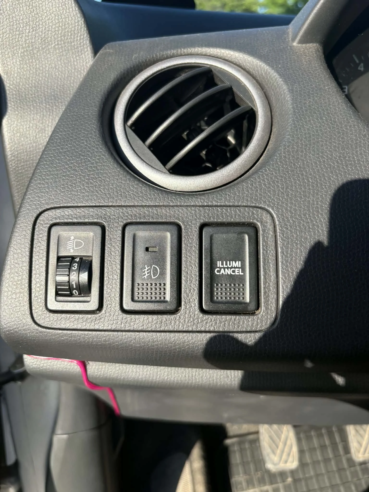 Suzuki Swift, снимка 11 - Автомобили и джипове - 54465415