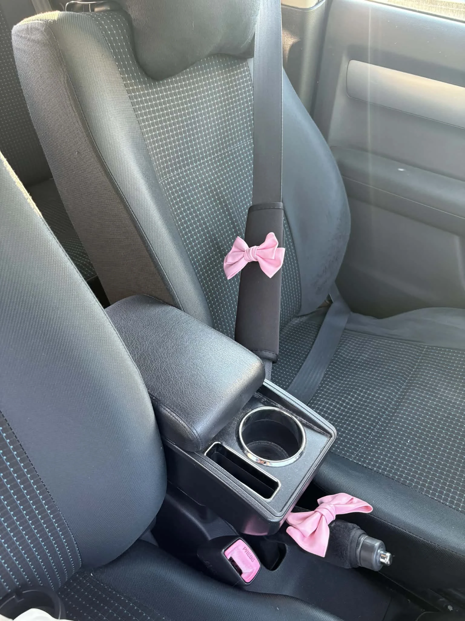 Suzuki Swift, снимка 4 - Автомобили и джипове - 54465415