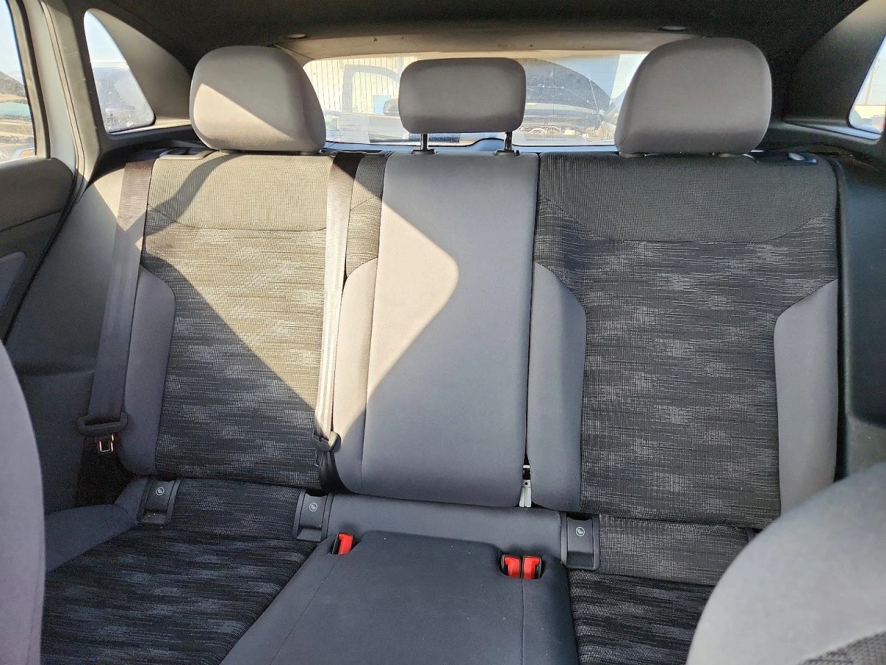 VW ID.4 * PRO* RWD* , снимка 11 - Автомобили и джипове - 55103589