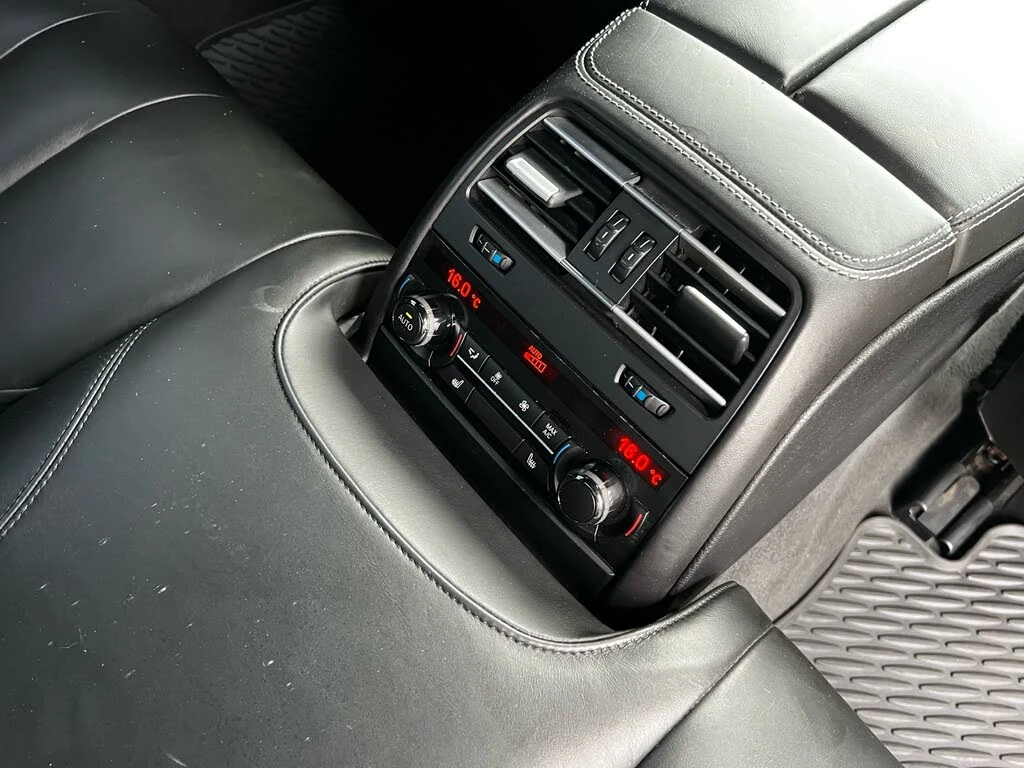 BMW 640 xDrive Gran Coupe/ HK/ HUD/ ���������/  | Mobile.bg � ����������� 16
