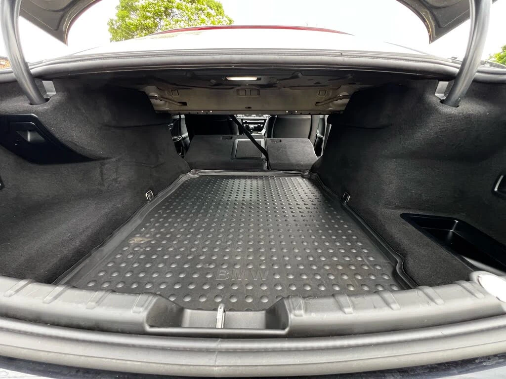BMW 640 xDrive Gran Coupe/ HK/ HUD/ ���������/  | Mobile.bg � ����������� 7