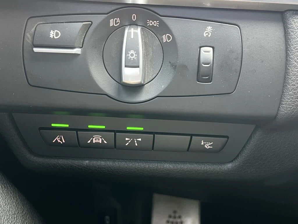 BMW 640 xDrive Gran Coupe/ HK/ HUD/ ���������/  | Mobile.bg � ����������� 17
