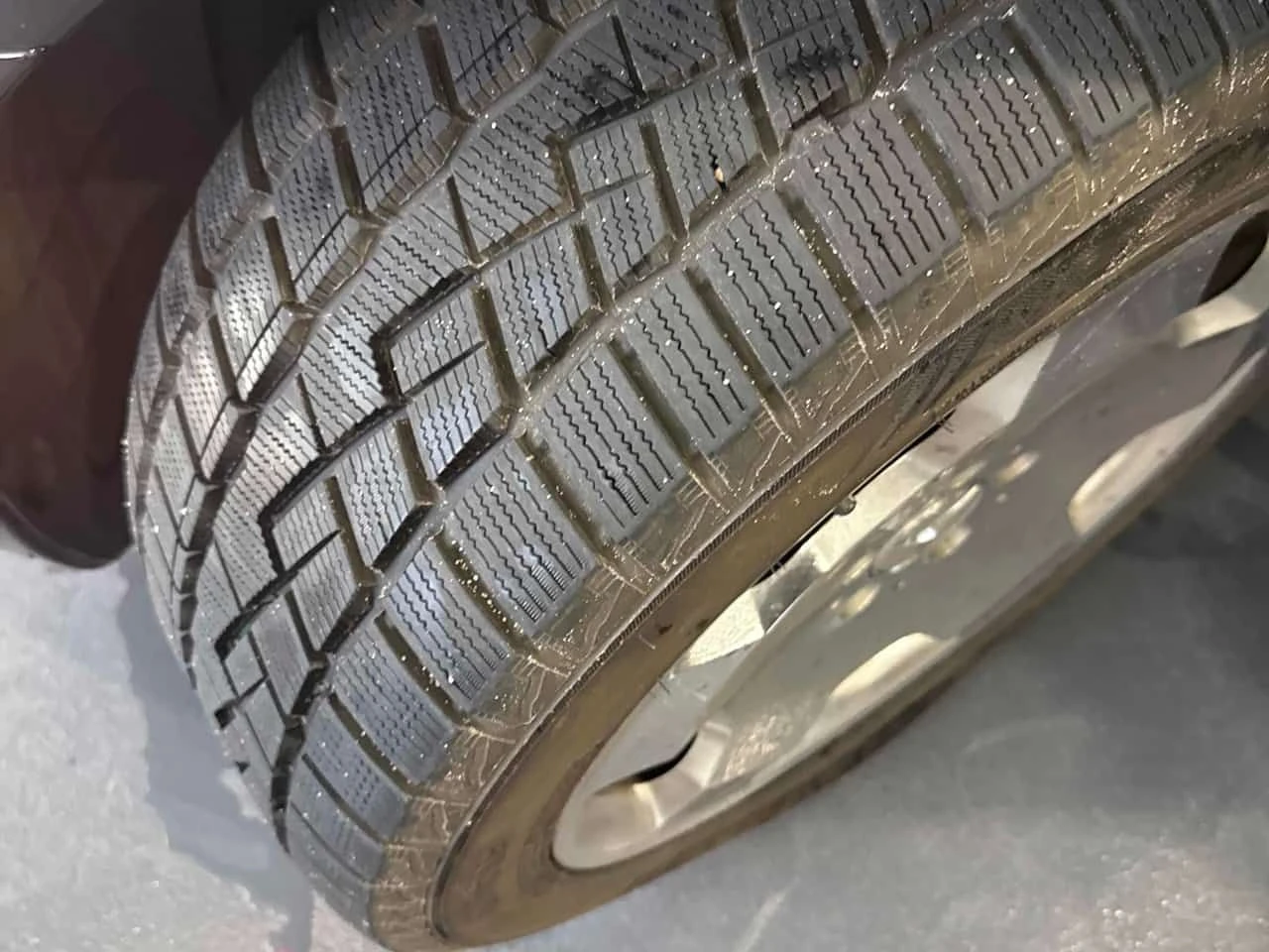 Mercedes-Benz S 550 * V8 * O�������� * �������� * ���������������� | Mobile.bg � ����������� 6