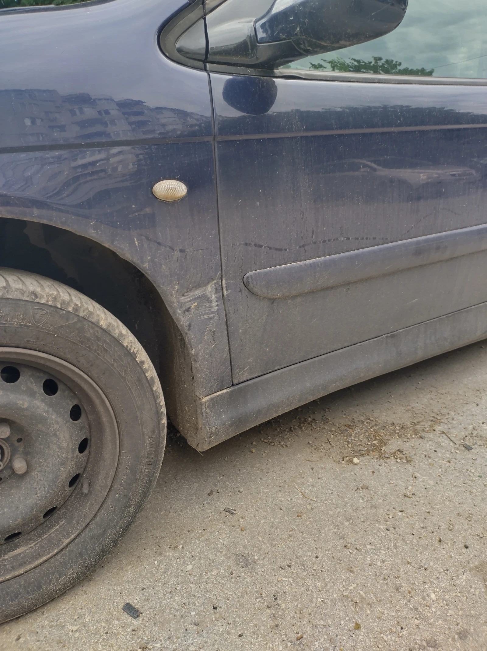 Citroen C5 ����� | Mobile.bg � ����������� 2