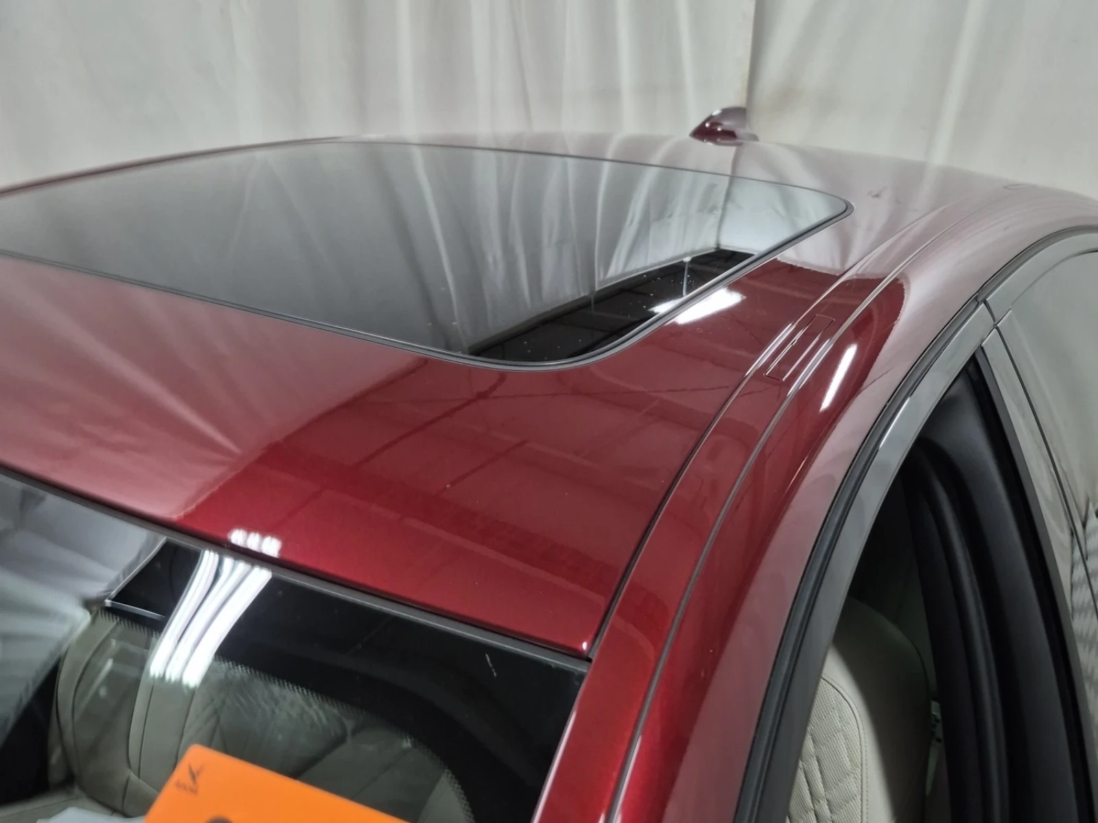 BMW 530 * 530I XDRIVE * CARFAX * ���� �� �� | Mobile.bg � ����������� 7